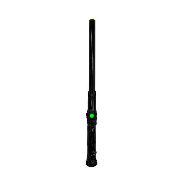 Smyle (510BATT) Wandjamin Cart black