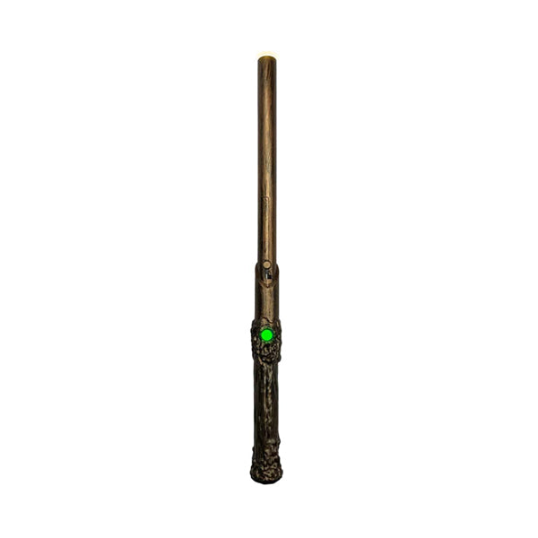 Smyle (510BATT) Wandjamin Cart brown