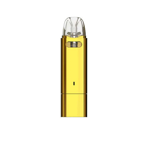 Uwell Caliburn AZ3 Grace (Kit) | Gold