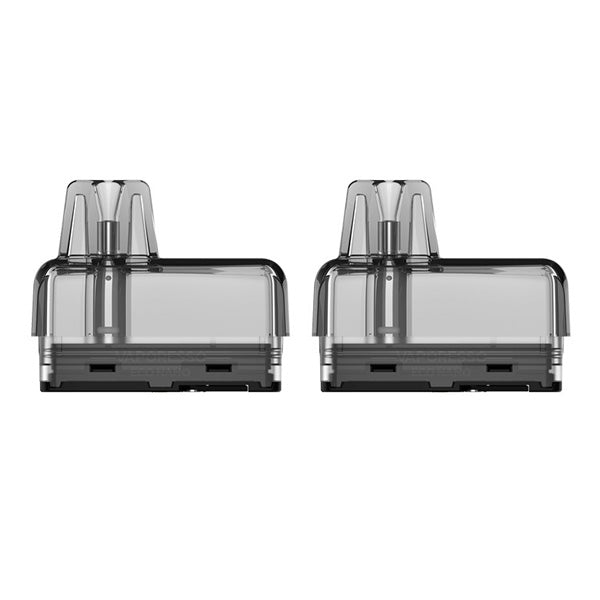 Vaporesso Eco Nano Mesh Pod (2-Pack) | 1.2ohm