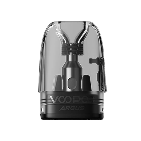 Voopoo Argus Pod (3-Pack) - 3mL 0.4ohm