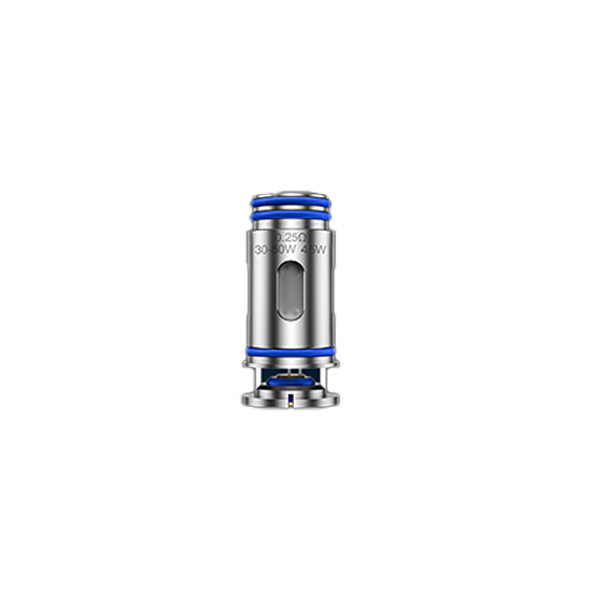 Freemax Marvos MS-D Mesh Coil Series | 0.25ohm MS-D Mesh Coils