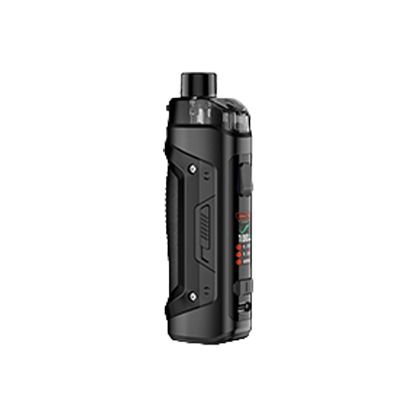 Geekvape B100 (Boost Pro 2) Black