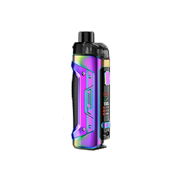 Geekvape B100 (Boost Pro 2) Rainbow