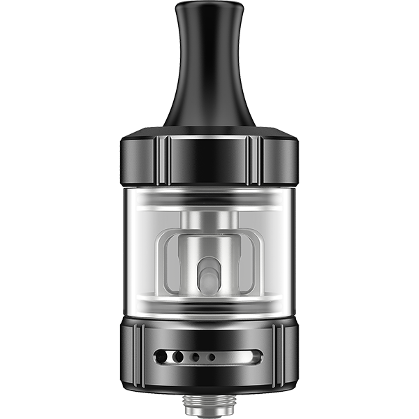 Lost Vape UB Lite Tank  Black