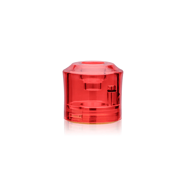 dotmod - DotStick Color Tank red
