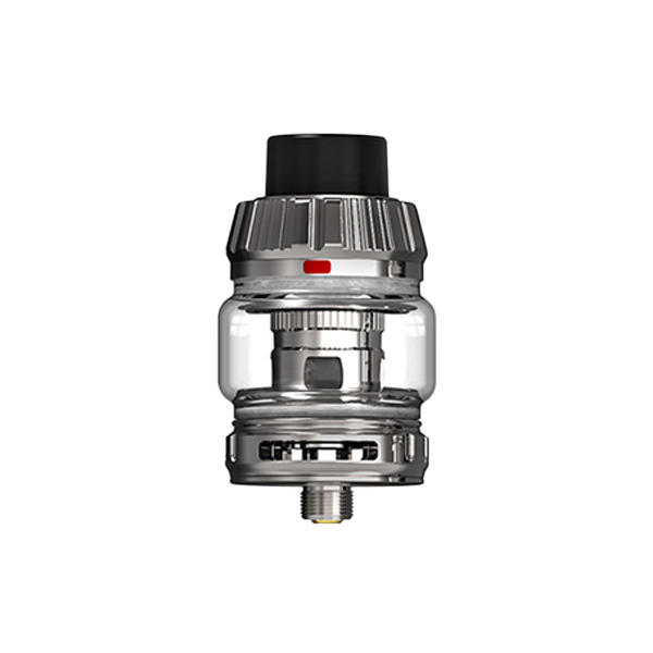 Freemax Fireluke 4 Tank Silver