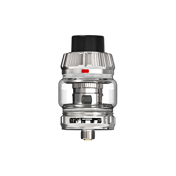 Freemax Fireluke 4 Tank SS