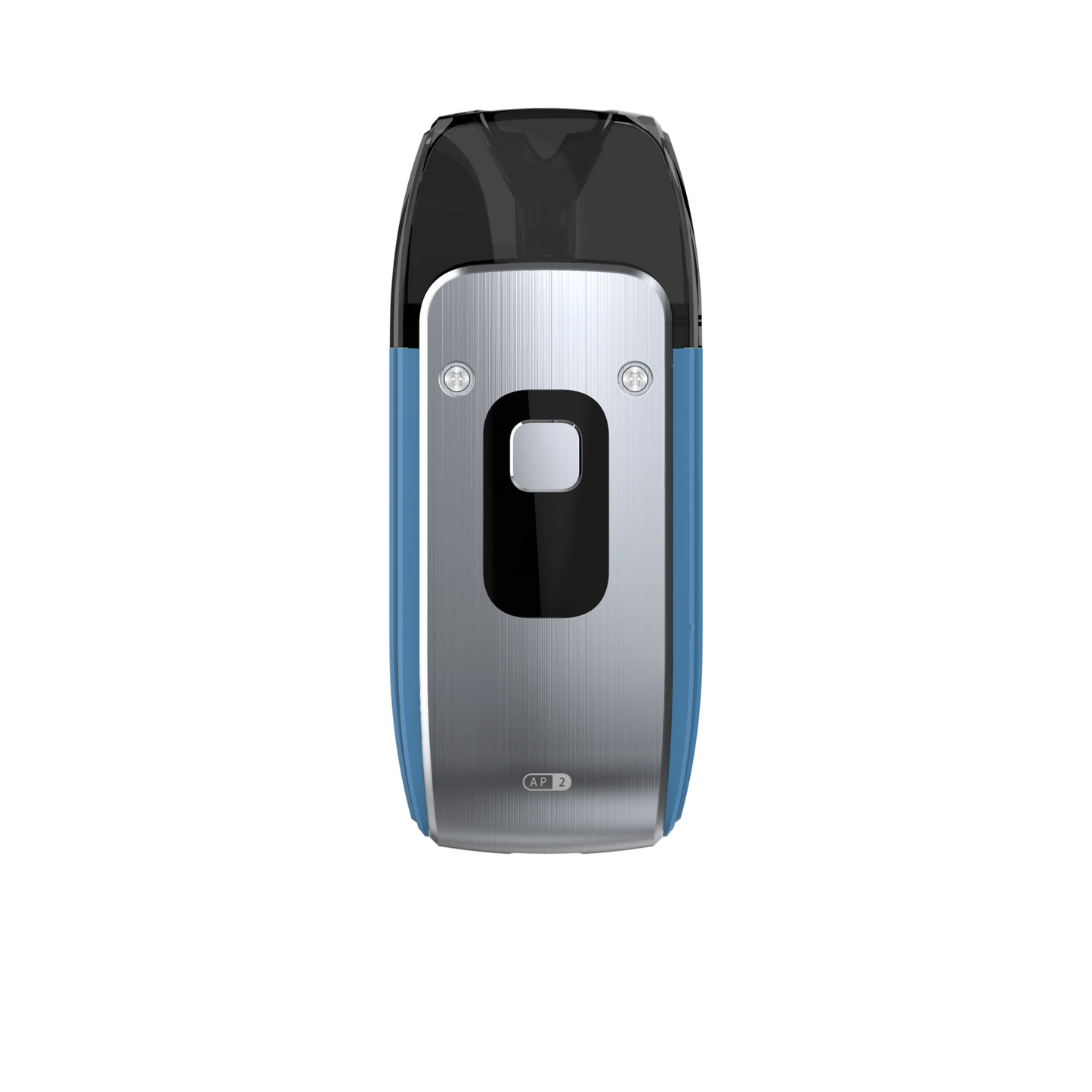 Geekvape AP2 Kit | 900mAh Blue Camo