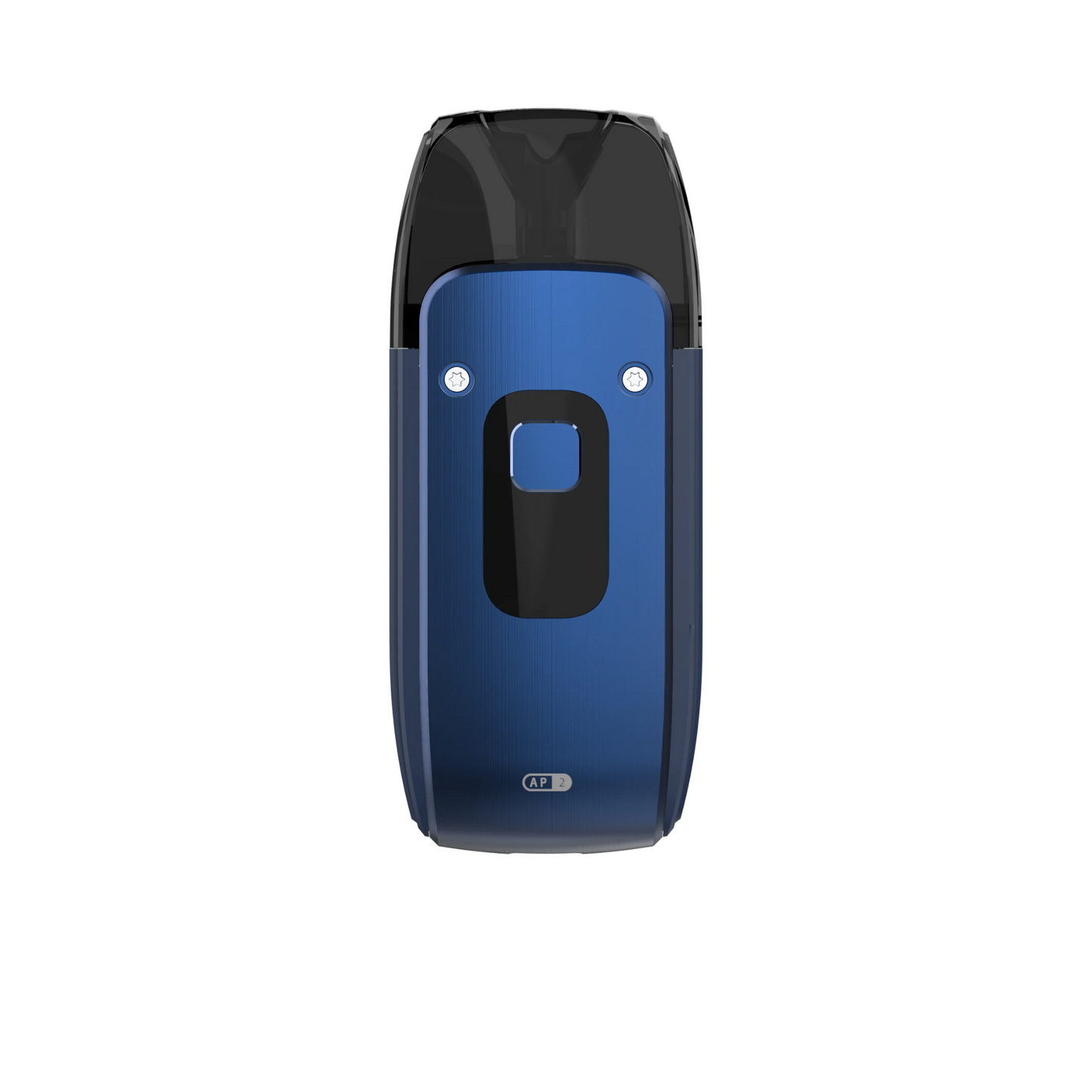 Geekvape AP2 Kit | 900mAh Blue