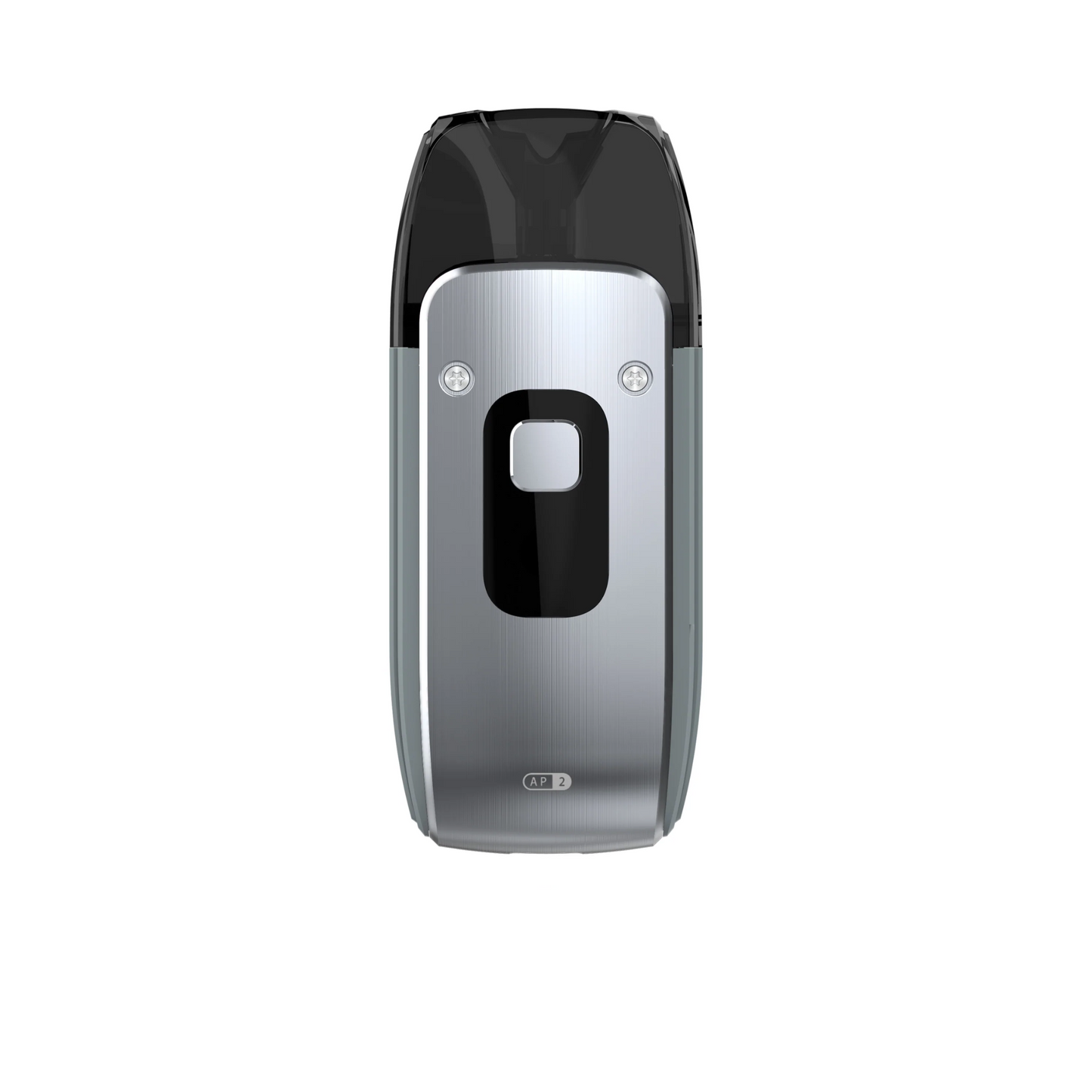 Geekvape AP2 Kit | 900mAh Gray Camo