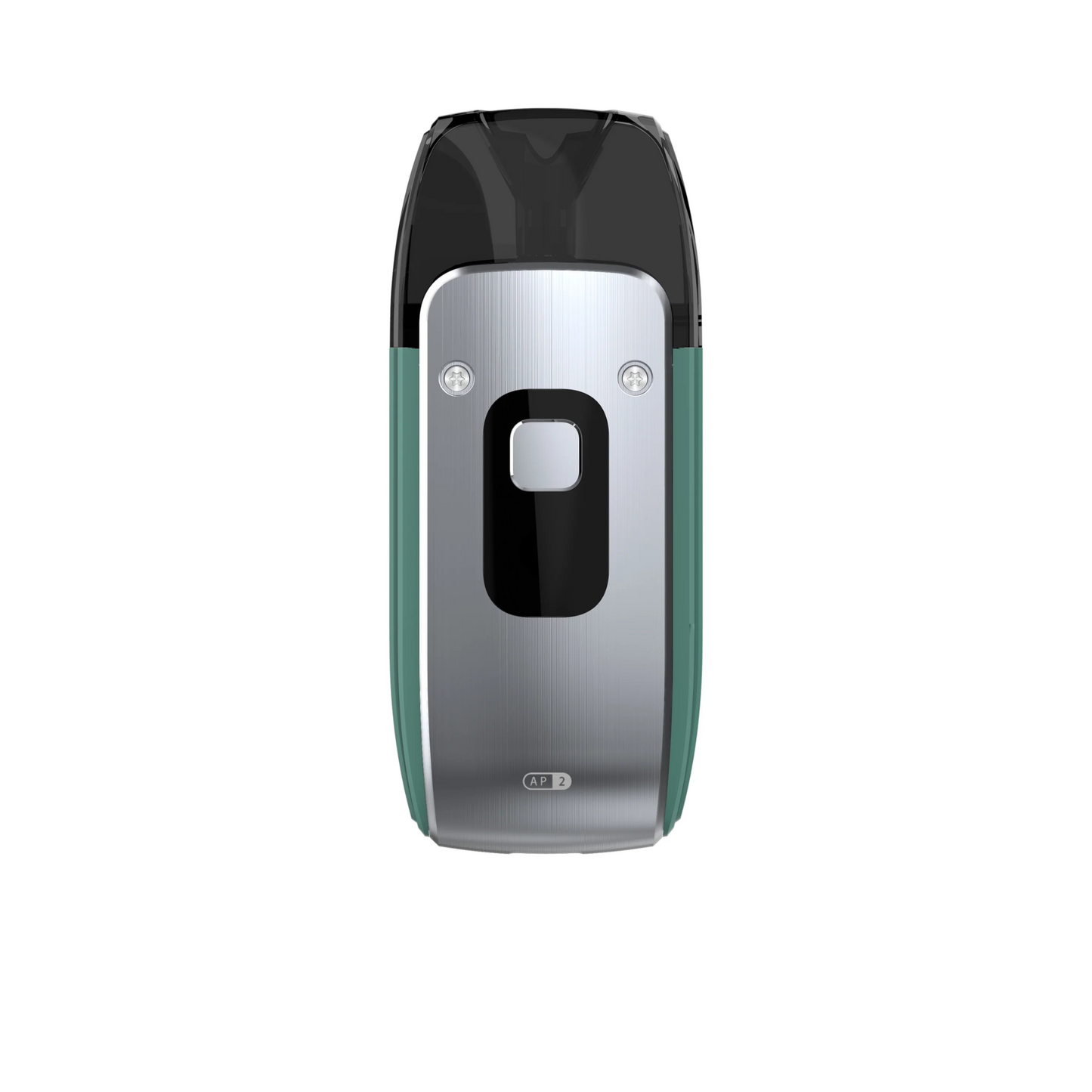 Geekvape AP2 Kit | 900mAh Green Camo