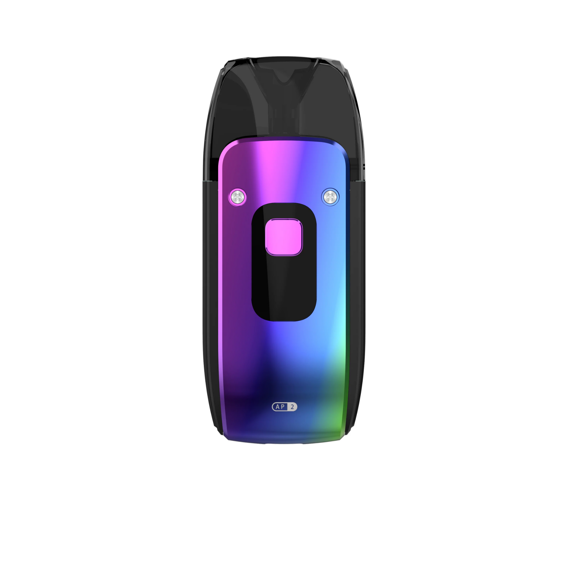 Geekvape AP2 Kit | 900mAh Rainbow