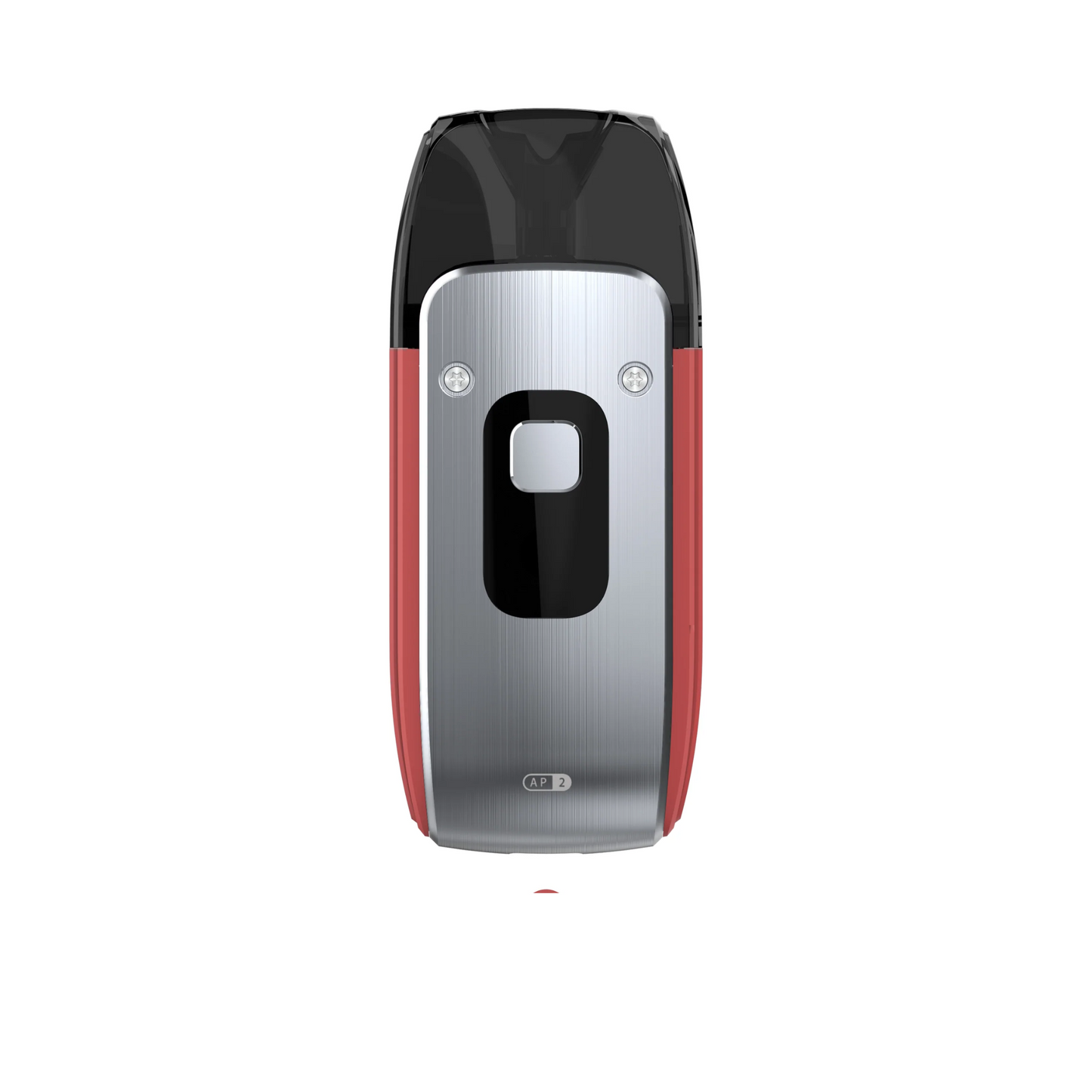 Geekvape AP2 Kit | 900mAh Red Camo