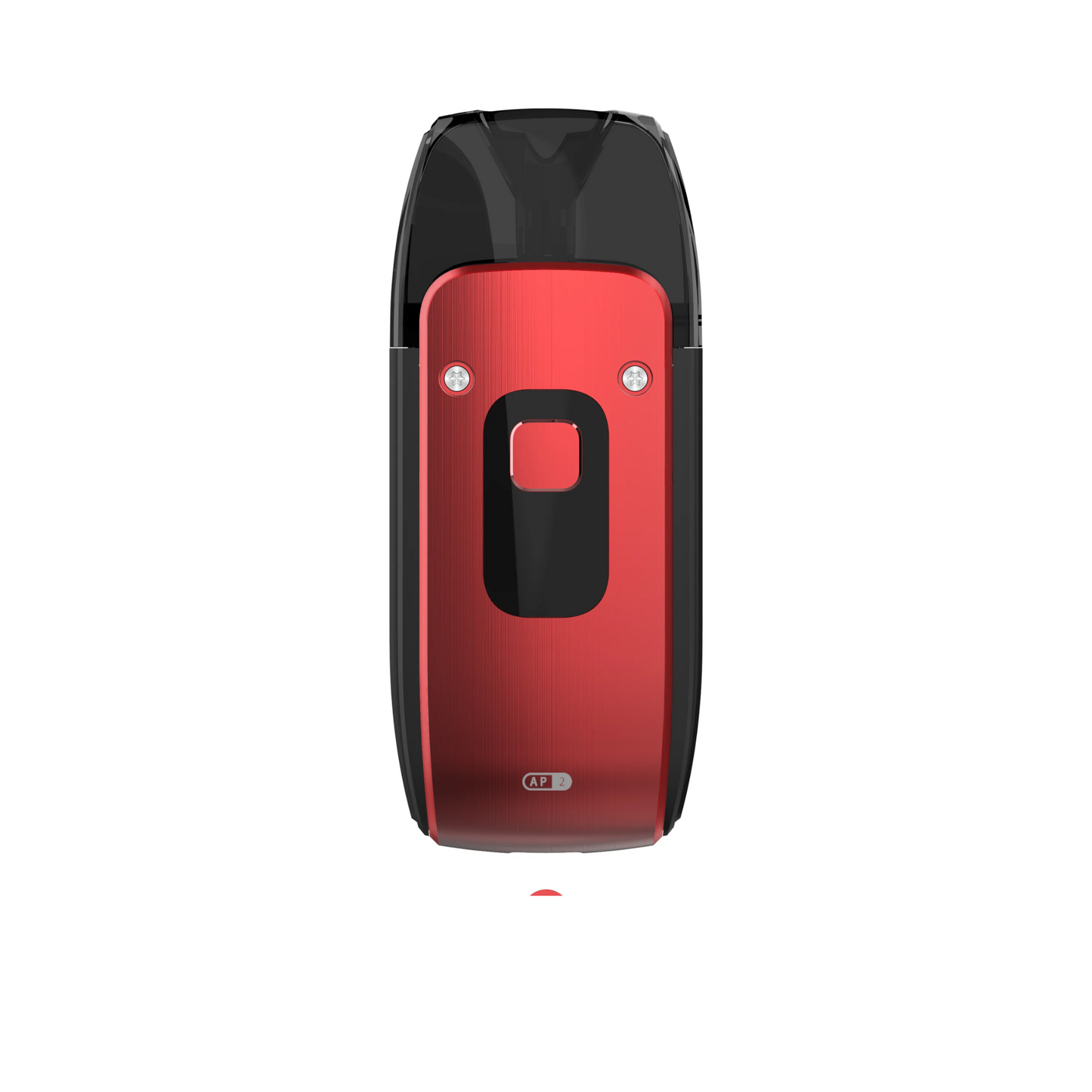 Geekvape AP2 Kit | 900mAh Red