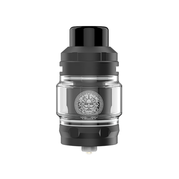 Geekvape Z SubOhm SE Tank  5.5mL Black