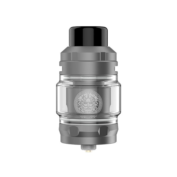 Geekvape Z SubOhm SE Tank 5.5mL Gunmetal