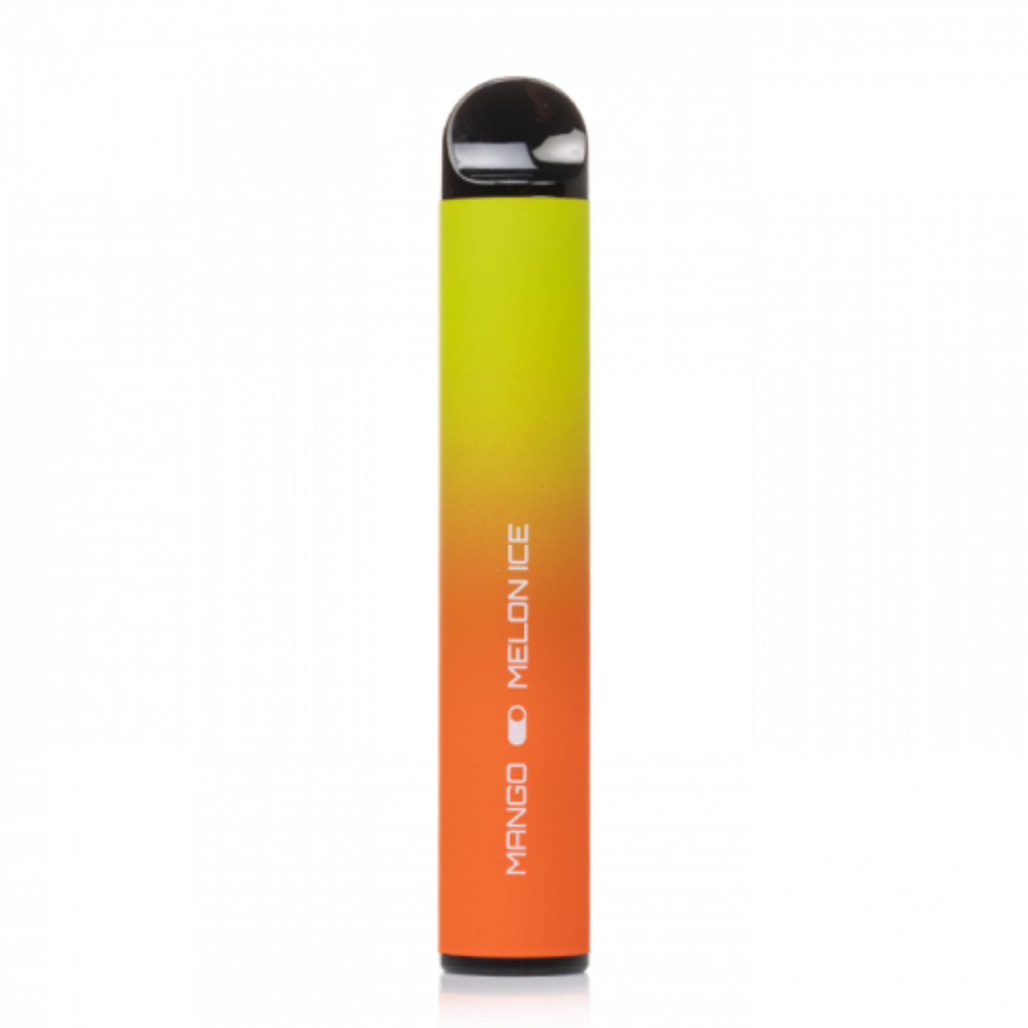 Hitt Switch Disposable | 2000 Puffs mango melon ice