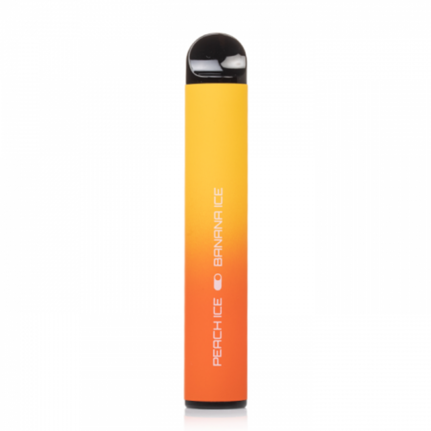 Hitt Switch Disposable | 2000 Puffs peach ice banana ice