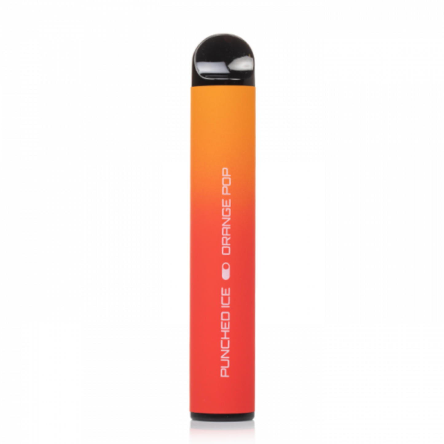 Hitt Switch Disposable | 2000 Puffs punched ice orange pop