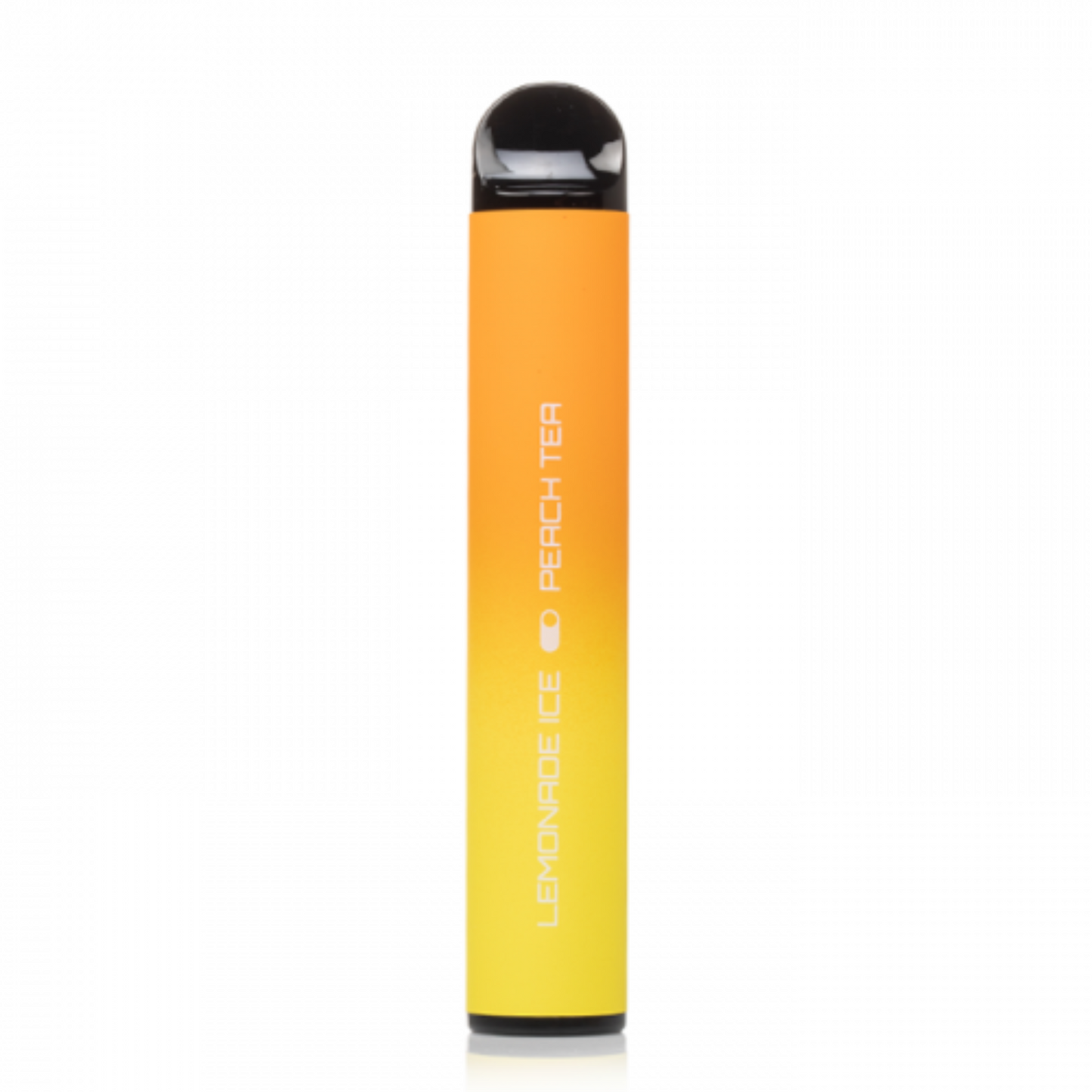 Hitt Switch Disposable | 2000 Puffs lemonade ice peach tea