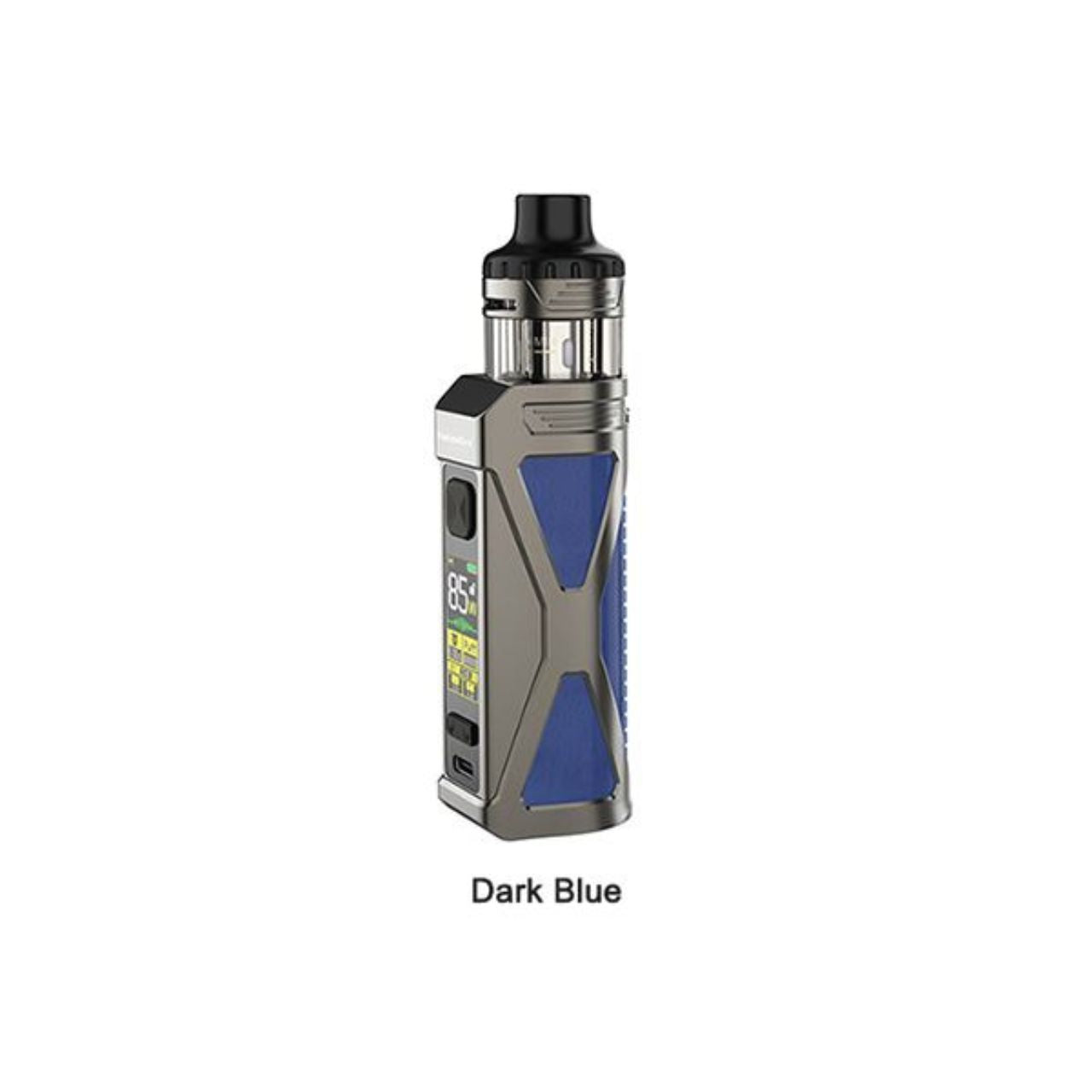 Horizon Durandal Kit | 85w dark blue