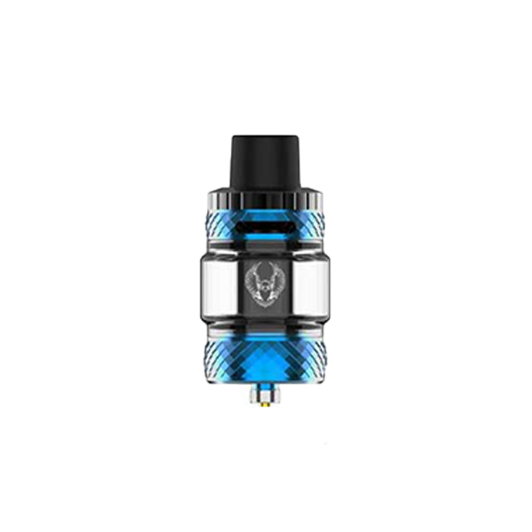 Horizon Sakerz Master Tank Blue