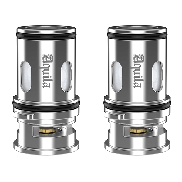 HorizonTech Aquila Coil