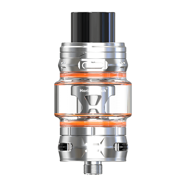 HorizonTech Aquila Tank 5mL Stainless Steel