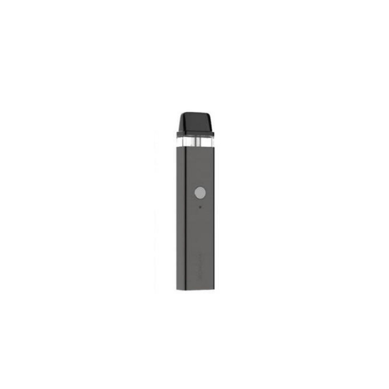 Vaporesso XROS Kit black
