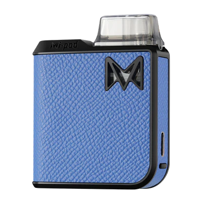 Mi-Pod Pro Kit Royal Blue