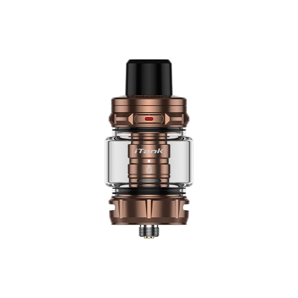 Vaporesso iTank 2 Brown