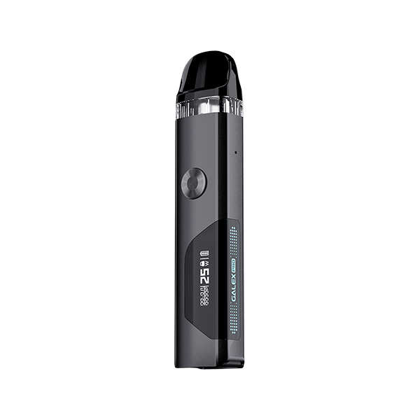 Freemax Galex Pro Kit (Pod System) Black