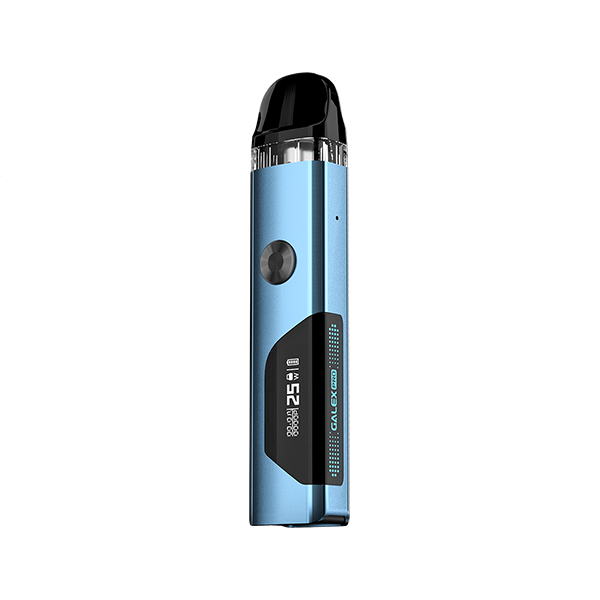 Freemax Galex Pro Kit (Pod System) Blue