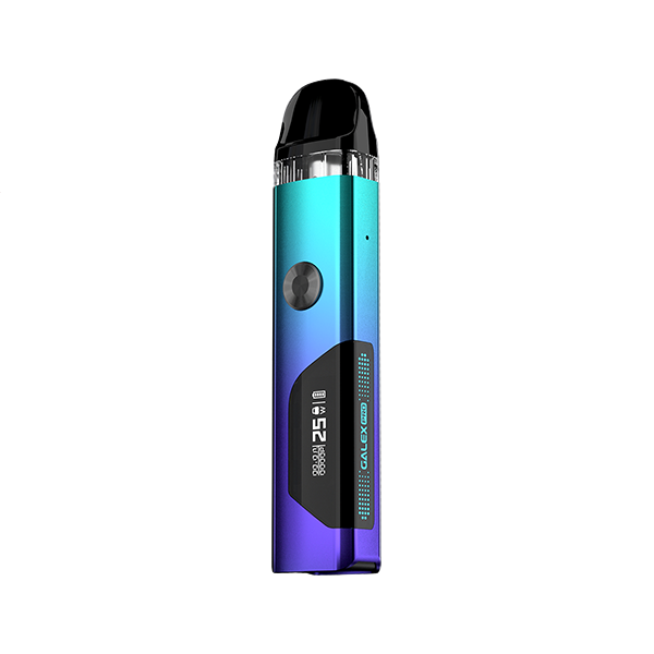 Freemax Galex Pro Kit (Pod System) Cyan Purple