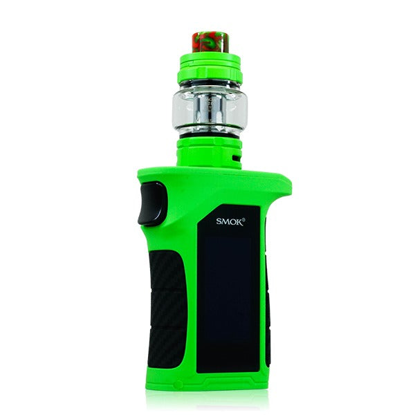 SMOK Mag P3 Kit 230w | Green/Black