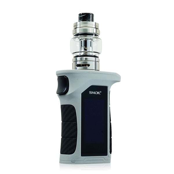 SMOK Mag P3 Kit 230w | Grey/Black