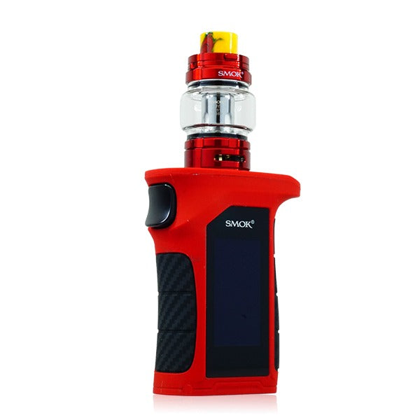 SMOK Mag P3 Kit 230w | Red/Black