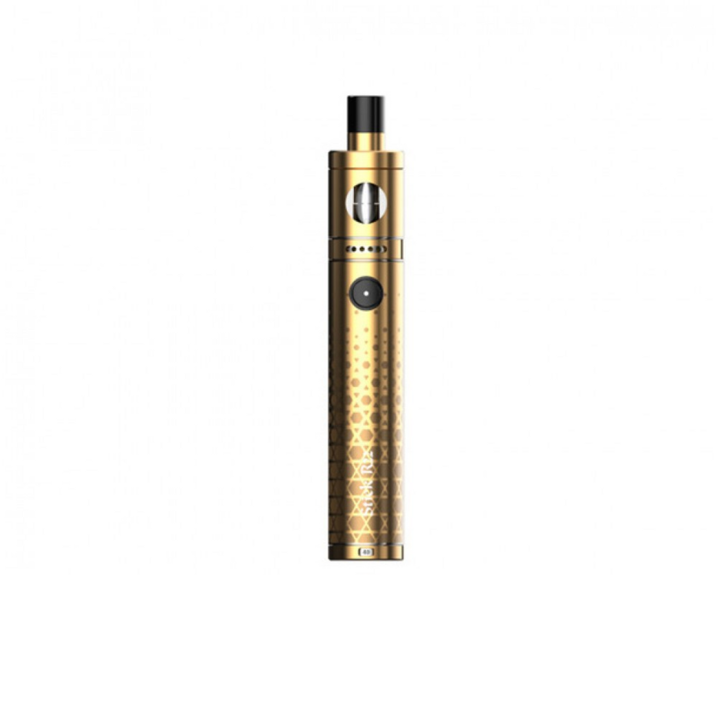 Smok Stick R22 Kit 40w matte gold