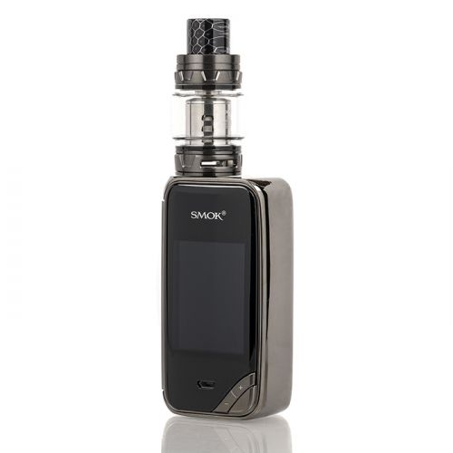 SMOK X-Priv 225W Kit Prism Gunmetal