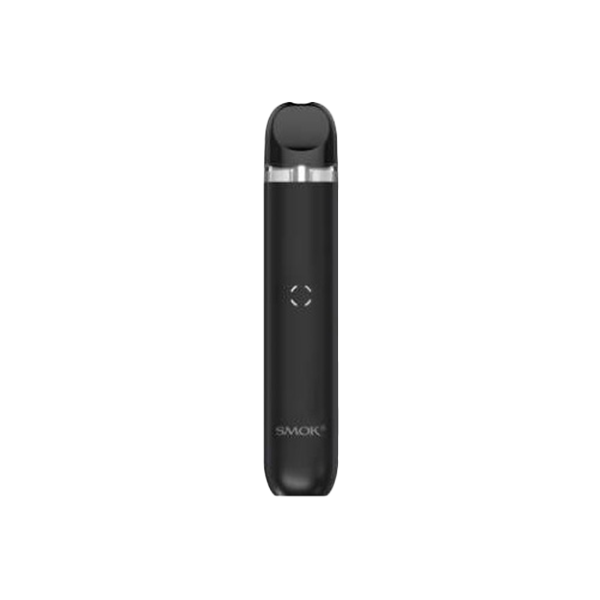 SMOK IGEE A1 Kit | Black
