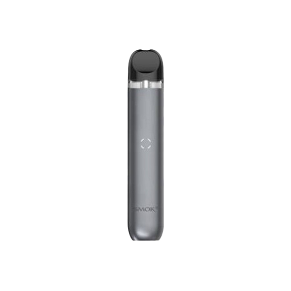 SMOK IGEE A1 Kit | Gray