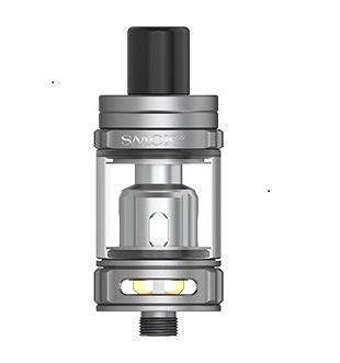 SMOK TFV9 Mini Tank Stainless