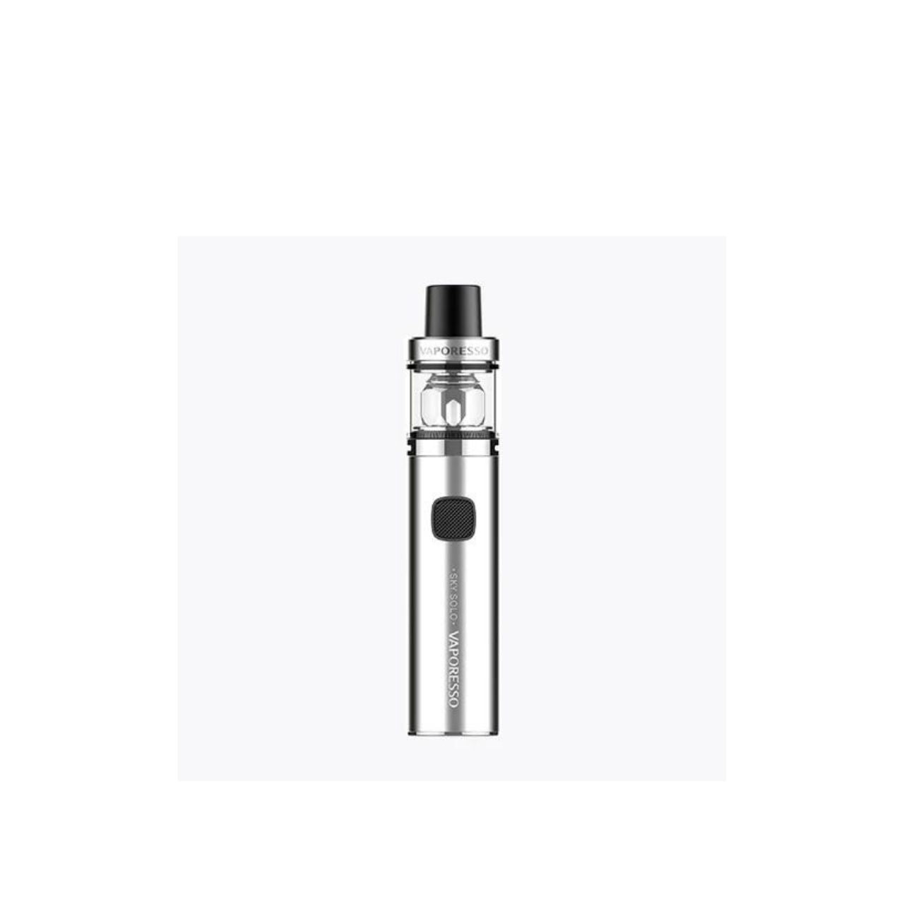 Vaporesso Sky Solo Kit | 85w White