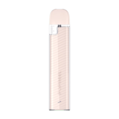 Uwell Popreel P1 Kit apricot beige