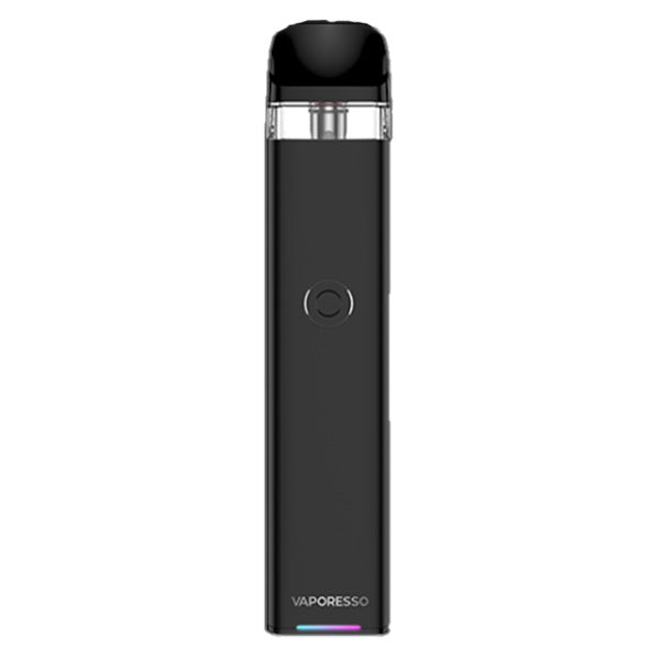 Vaporesso Xros 3 Kit Black