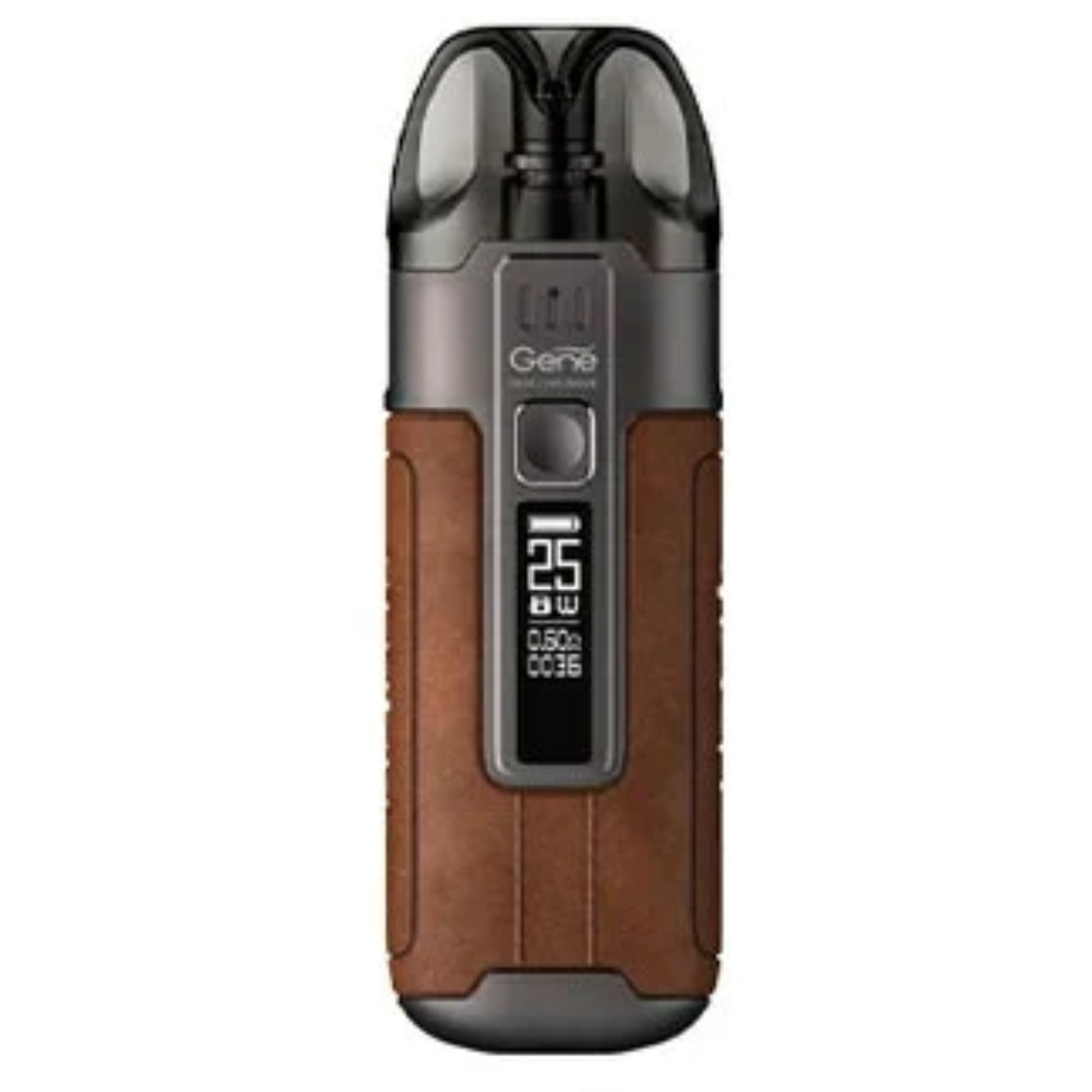 VooPoo Argus Air Kit 25w Vintage Brown