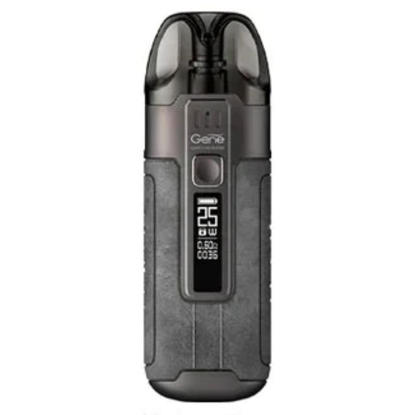 VooPoo Argus Air Kit 25w Vintage Grey