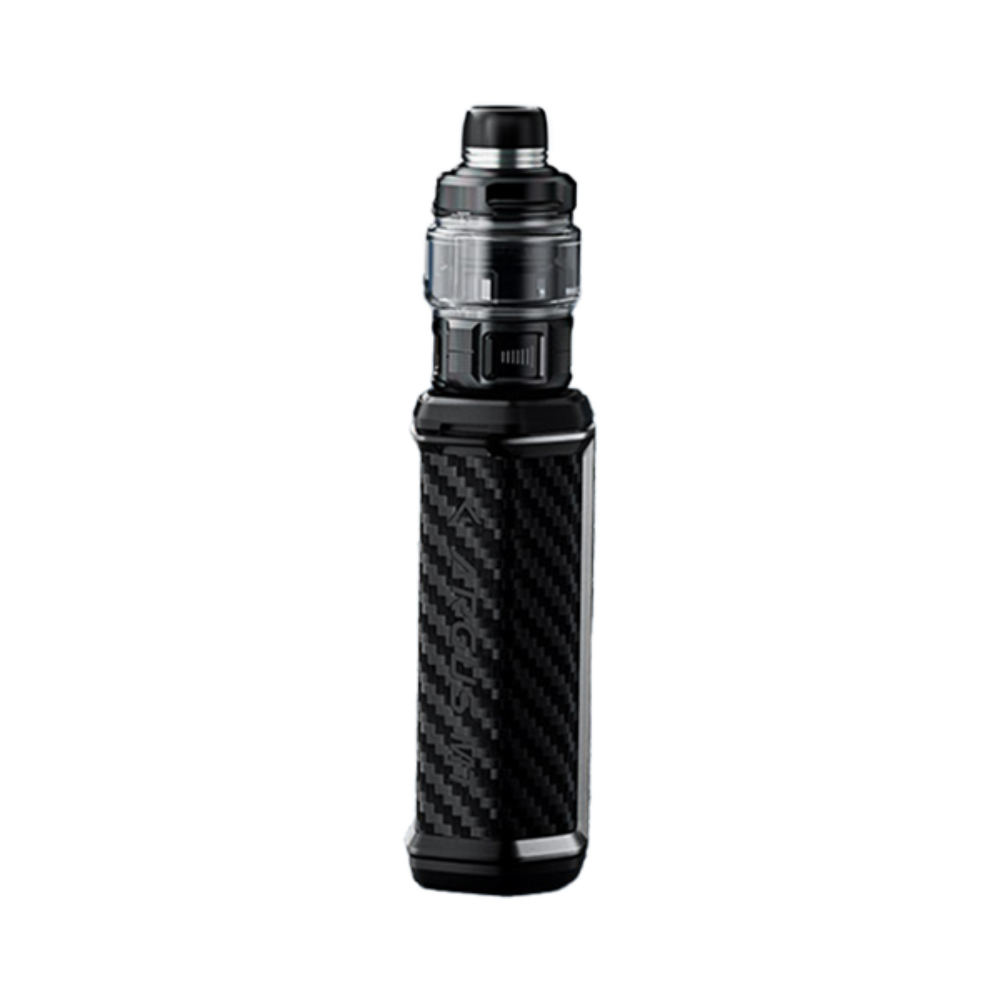 Voopoo Argus MT Kit Carbon Fiber