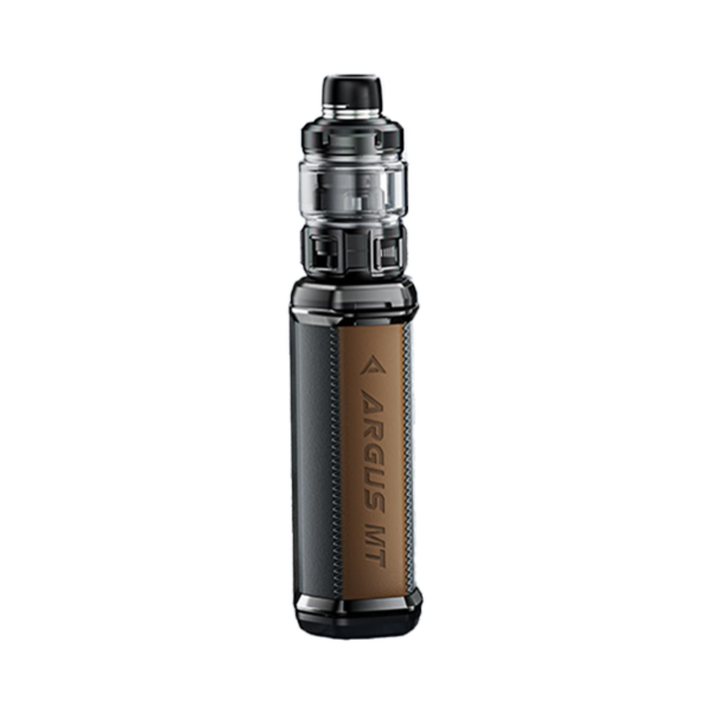 Voopoo Argus MT Kit Graphite